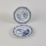 1765&nbsp;7055&nbsp;PLATES